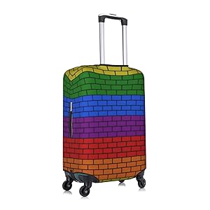 BRICS キャリーケース　スーツケース　小旅行　出張に 楽天市場】【エース公式】 BRIC'S ブリックス スーツケース